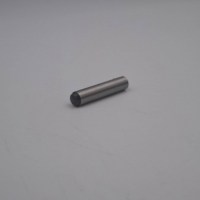 M5x 25
